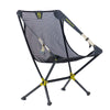 NEMO EQUIPMENT | MOONLITE RECLINING CAMP CHAIR