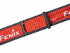 FENIX AFH-05 HEADBAND