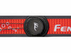 FENIX AFH-05 HEADBAND