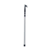 Aluminium Boat Hook