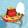 Aqua Oasis Floating Cooler
