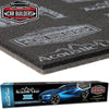 Acoustic Liner Carpet Underlay – Stage 2