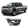 AMP RESEARCH | POWERSTEP ELECTRIC RUNNING BOARD | CHEVY/GMC/FORD/JEEP/RAM/TOYOTA