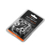 ST-13-EVO-003 – Type-X™ EVO 8.5 Inch Anti-Theft Kit