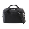 Canvas Series 24 Pack Cooler