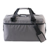 Canvas Series 36 Pack Cooler