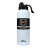 On The Go Bottle 40oz