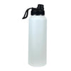 On The Go Bottle 40oz