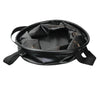 All-Purpose Collapsible Bucket