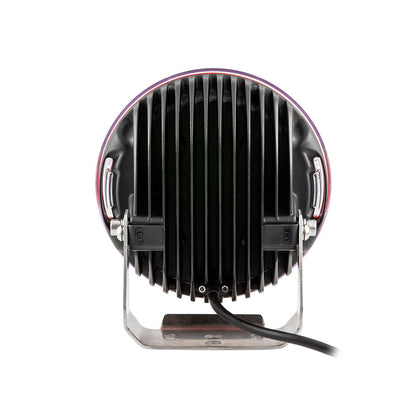 ARB | INTENSITY V2 21 FLOOD LIGHT