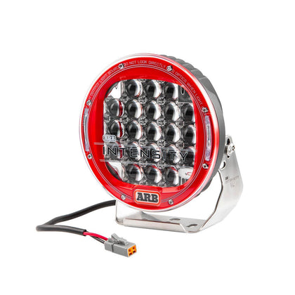 ARB | INTENSITY V2 21 FLOOD LIGHT