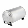 ARB | Compressor Air Tank | 4L