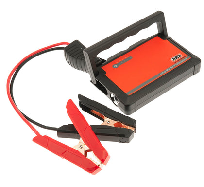 ARB - Portable Jump Starter & Powerpack 12V - FBH