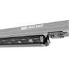 ARB | SLIMLINE LIGHT BAR WITH WIRING KIT