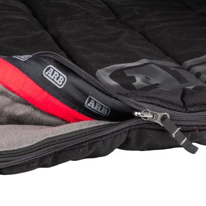 ARB | DELUXE CANVAS SLEEPING BAG II