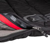 ARB | DELUXE CANVAS SLEEPING BAG II