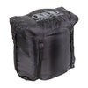 ARB | DELUXE CANVAS SLEEPING BAG II
