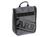 ARB | Toiletries Bag