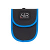 ARB | E-Z DEFLATOR DIGITAL GAUGE