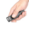 OLIGHT ARKFELD LASER – PINWHEEL GUNMETAL GREY