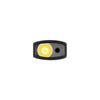 OLIGHT ARKFELD LASER – PINWHEEL GUNMETAL GREY
