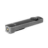 OLIGHT ARKFELD LASER – PINWHEEL GUNMETAL GREY