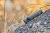 OLIGHT ARKFELD LASER – PINWHEEL GUNMETAL GREY
