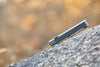 OLIGHT ARKFELD LASER – PINWHEEL GUNMETAL GREY