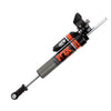 FOX | JT ATS 2.0 FACTORY SERIES STABILIZER |  JL/2020+ 2018+
