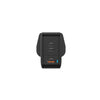 Amazingthing UK Thunder Pro 66W Charger 2C1A