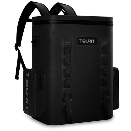 Tourit - Voyager Backpack