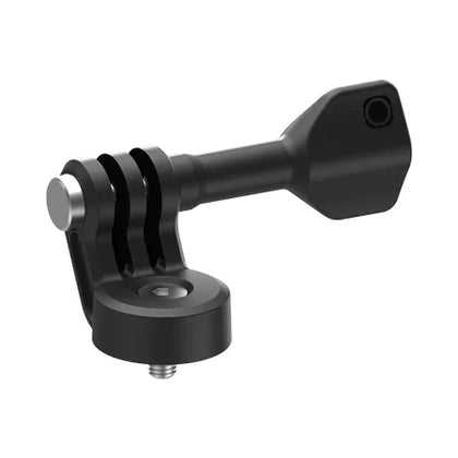 360 Head - Action Camera  Adaptor