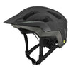 Bolle Eco Adapt MIPS - Mineral Black Matte