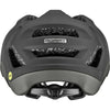 Bolle Eco Adapt MIPS - Mineral Black Matte
