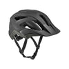 Bolle Eco Adapt MIPS - Mineral Black Matte
