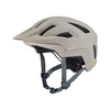 Bolle Eco Adapt MIPS - Oatmeal Matte