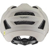 Bolle Eco Adapt MIPS - Oatmeal Matte