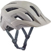 Bolle Eco Adapt MIPS - Oatmeal Matte
