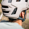 Bolle Eco Adapt MIPS - Oatmeal Matte