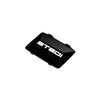 Quad EVO Cover – STEDI