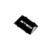 Quad EVO Cover – STEDI