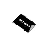 Quad EVO Cover – STEDI