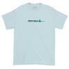 AIR SUPPORT T SHIRT