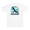 AIR SUPPORT T SHIRT