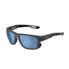 Bolle AIRDRIFT