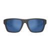 Bolle AIRDRIFT