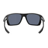 Bolle AIRDRIFT