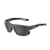 Bolle AIRDRIFT