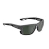 Bolle AIRDRIFT