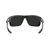 Bolle AIRDRIFT